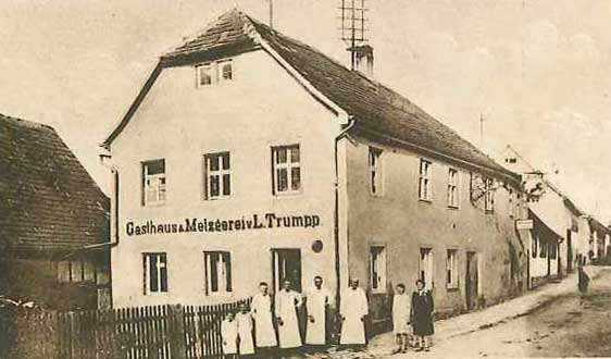 Haus 1910 [haus-1910.jpg,28 KB]